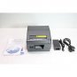 Star TSP TSP800IIWebPRNT-24 Receipt Printer Direct Thermal TSP800