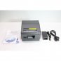 Star TSP TSP800IIWebPRNT-24 Receipt Printer Direct Thermal TSP800