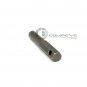 Oval Head Bit Key Screws Opening Service Repair Tool - Jura AEG Coffee Machines