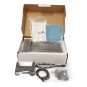 Grandstream GXV3275 6 Lines 7" Touch LCD IP Video Phone Android