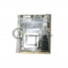 Nvidia Quadro M5000M M5000 SE Graphics Card N16E-Q5-A1 8GB 900-52754-1740-000 B