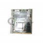 Nvidia Quadro M5000M M5000 SE Graphics Card N16E-Q5-A1 8GB 900-52754-1740-000 B