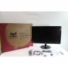 ViewSonic VX2757-MHD LED Monitor 27" Full HD 1080p