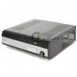 Kai Tian HTPC KT-600 Media PC Case Barebone Aluminum 550W Home Theater Remote