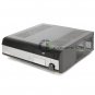 Kai Tian HTPC KT-600 Media PC Case Barebone Aluminum 550W Home Theater Remote