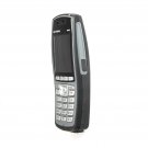 SpectraLink 8440 Wireless VoIP Phone 2200-37148-001 Desktop Telephone