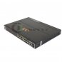 HP/Aruba 2920-24G-PoE+ Managed Switch 24 Ports J9727A#ABA Rack Mountable