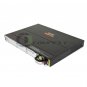 HP/Aruba 2920-24G-PoE+ Managed Switch 24 Ports J9727A#ABA Rack Mountable