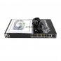 HP/Aruba 2920-24G-PoE+ Managed Switch 24 Ports J9727A#ABA Rack Mountable