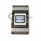 NVIDIA Tesla P100 Pascal GP100 GPU 16GB SXM2 900-2H403-0000-000 M