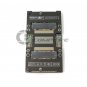 NVIDIA Tesla P100 Pascal GP100 GPU 16GB SXM2 900-2H403-0000-000 M