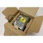NVIDIA Tesla P100 Pascal GP100 GPU 16GB SXM2 900-2H403-0000-000 M