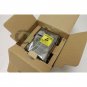 NVIDIA Tesla P100 Pascal GP100 GPU 16GB SXM2 900-2H403-0000-000 M