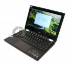 Acer Chromebook R 11 C738T-C44Z 11.6" IPS Celeron N3150 4/16GB NX.G55AA.005