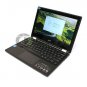 Acer Chromebook R 11 C738T-C44Z 11.6" IPS Celeron N3150 4/16GB NX.G55AA.005
