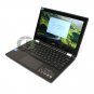 Acer Chromebook R 11 C738T-C44Z 11.6" IPS Celeron N3150 4/16GB NX.G55AA.005