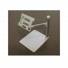 Belkin Tablet Stage Stand B2B054 for Tablets iPad Samsung