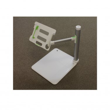 Belkin Tablet Stage Stand B2B054 for Tablets iPad Samsung