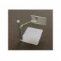 Belkin Tablet Stage Stand B2B054 for Tablets iPad Samsung