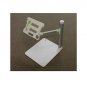 Belkin Tablet Stage Stand B2B054 for Tablets iPad Samsung