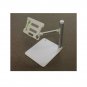 Belkin Tablet Stage Stand B2B054 for Tablets iPad Samsung