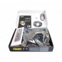ASUS H170-PRO/CSM LGA 1151 Intel H170 USB 3.0 ATX Motherboard