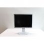 NEC P212 21" 4:3 LED Backlit Professional IPS In-Plane Switching Monitor (White)