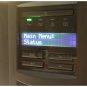 LCD Display MTUA-3262MD-F Transmissive APC SmartUPS SMT 151120-1804 375-0022-Z