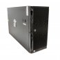 HP ML350 Gen9 Hot-Plug 8SFF CTO Chassis Tower Server 754536-B21