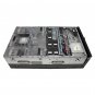 HP ML350 Gen9 Hot-Plug 8SFF CTO Chassis Tower Server 754536-B21