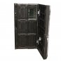 HP ML350 Gen9 Hot-Plug 8SFF CTO Chassis Tower Server 754536-B21