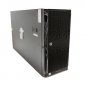 HP ML350 Gen9 Hot-Plug 8SFF CTO Chassis Tower Server 754536-B21