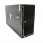HP ML350 Gen9 Hot-Plug 8SFF CTO Chassis Tower Server 754536-B21