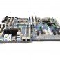 HP Z840 Workstation Motherboard System Board 761510-001 761510-601 710327-002