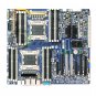 HP Z820 Intel LGA2011 DDR3 Motherboard WS 618266-003 708610-001 708610-601