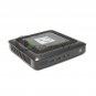 HP G9F06AT#ABA Flexible Thin Client t520 1xGX-212JC 4/8GB 777838-001
