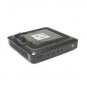 HP G9F06AT#ABA Flexible Thin Client t520 1xGX-212JC 4/8GB 777838-001