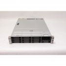HPE ProLiant DL180 Gen9 Storage Xeon E5-2623V4 16GB 0GB 833974-B21