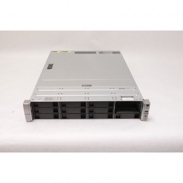 HPE ProLiant DL180 Gen9 Storage Xeon E5-2623V4 16GB 0GB 833974-B21