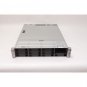 HPE ProLiant DL180 Gen9 Storage Xeon E5-2623V4 16GB 0GB 833974-B21