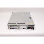 HPE ProLiant DL180 Gen9 Storage Xeon E5-2623V4 16GB 0GB 833974-B21