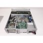 HPE ProLiant DL180 Gen9 Storage Xeon E5-2623V4 16GB 0GB 833974-B21