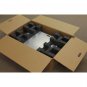 HPE ProLiant DL180 Gen9 Storage Xeon E5-2623V4 16GB 0GB 833974-B21