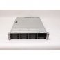 HPE ProLiant DL180 Gen9 Storage Xeon E5-2623V4 16GB 0GB 833974-B21