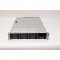HPE ProLiant DL180 Gen9 Storage Xeon E5-2623V4 16GB 0GB 833974-B21