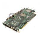 2x HP Nvidia Tesla M6 MXM Mobile Server GPU 8GB Adapter 805133-B21 708166-003