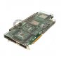 2x HP Nvidia Tesla M6 MXM Mobile Server GPU 8GB Adapter 805133-B21 708166-003