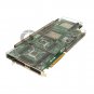 2x HP Nvidia Tesla M6 MXM Mobile Server GPU 8GB Adapter 805133-B21 708166-003