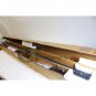 APC Metered-by-Outlet Switching Rack PDU ZeroU 2G AP8632 24-out