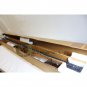 APC Metered-by-Outlet Switching Rack PDU ZeroU 2G AP8632 24-out